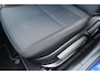 Hyundai i20 1.0 T-GDI Comf.Smart Navi|Led|Pdc|Cam|16"|Rijklaar|