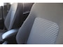 Hyundai i20 1.0 T-GDI Comf.Smart Navi|Led|Pdc|Cam|16"|Rijklaar|