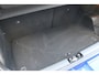 Hyundai i20 1.0 T-GDI Comf.Smart Navi|Led|Pdc|Cam|16"|Rijklaar|