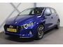 Hyundai i20 1.0 T-GDI Comf.Smart Navi|Led|Pdc|Cam|16"|Rijklaar|