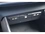 Hyundai i20 1.0 T-GDI Comf.Smart Navi|Led|Pdc|Cam|16"|Rijklaar|