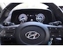 Hyundai i20 1.0 T-GDI Comf.Smart Navi|Led|Pdc|Cam|16"|Rijklaar|