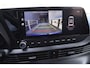 Hyundai i20 1.0 T-GDI Comf.Smart Navi|Led|Pdc|Cam|16"|Rijklaar|