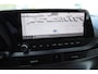 Hyundai i20 1.0 T-GDI Comf.Smart Navi|Led|Pdc|Cam|16"|Rijklaar|