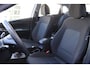 Hyundai i20 1.0 T-GDI Comf.Smart Navi|Led|Pdc|Cam|16"|Rijklaar|