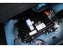 Hyundai i20 1.0 T-GDI Comf.Smart Navi|Led|Pdc|Cam|16"|Rijklaar|