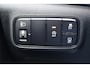 Hyundai i20 1.0 T-GDI Comf.Smart Navi|Led|Pdc|Cam|16"|Rijklaar|