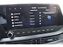 Hyundai i20 1.0 T-GDI Comf.Smart Navi|Led|Pdc|Cam|16"|Rijklaar|