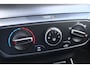Hyundai i20 1.0 T-GDI Comf.Smart Navi|Led|Pdc|Cam|16"|Rijklaar|