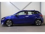 Hyundai i20 1.0 T-GDI Comf.Smart Navi|Led|Pdc|Cam|16"|Rijklaar|