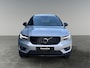 Volvo XC40 2.0 T5 AWD R-Design Intro Edition | 360 camera | Lederen bekleding | Panoramadak | Harman/Kardon |