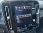 Volvo XC40 2.0 T5 AWD R-Design Intro Edition | 360 camera | Lederen bekleding | Panoramadak | Harman/Kardon |