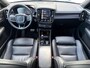Volvo XC40 2.0 T5 AWD R-Design Intro Edition | 360 camera | Lederen bekleding | Panoramadak | Harman/Kardon |