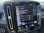 Volvo XC40 2.0 T5 AWD R-Design Intro Edition | 360 camera | Lederen bekleding | Panoramadak | Harman/Kardon |