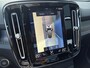 Volvo XC40 2.0 T5 AWD R-Design Intro Edition | 360 camera | Lederen bekleding | Panoramadak | Harman/Kardon |