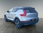 Volvo XC40 2.0 T5 AWD R-Design Intro Edition | 360 camera | Lederen bekleding | Panoramadak | Harman/Kardon |