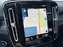 Volvo XC40 2.0 T5 AWD R-Design Intro Edition | 360 camera | Lederen bekleding | Panoramadak | Harman/Kardon |