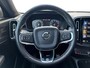 Volvo XC40 2.0 T5 AWD R-Design Intro Edition | 360 camera | Lederen bekleding | Panoramadak | Harman/Kardon |