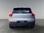 Volvo XC40 2.0 T5 AWD R-Design Intro Edition | 360 camera | Lederen bekleding | Panoramadak | Harman/Kardon |