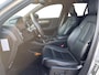 Volvo XC40 2.0 T5 AWD R-Design Intro Edition | 360 camera | Lederen bekleding | Panoramadak | Harman/Kardon |