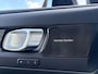 Volvo XC40 2.0 T5 AWD R-Design Intro Edition | 360 camera | Lederen bekleding | Panoramadak | Harman/Kardon |