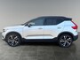 Volvo XC40 2.0 T5 AWD R-Design Intro Edition | 360 camera | Lederen bekleding | Panoramadak | Harman/Kardon |