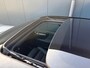 Volvo XC40 2.0 T5 AWD R-Design Intro Edition | 360 camera | Lederen bekleding | Panoramadak | Harman/Kardon |