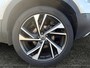 Volvo XC40 2.0 T5 AWD R-Design Intro Edition | 360 camera | Lederen bekleding | Panoramadak | Harman/Kardon |
