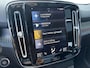 Volvo XC40 2.0 T5 AWD R-Design Intro Edition | 360 camera | Lederen bekleding | Panoramadak | Harman/Kardon |