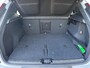 Volvo XC40 2.0 T5 AWD R-Design Intro Edition | 360 camera | Lederen bekleding | Panoramadak | Harman/Kardon |