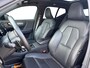 Volvo XC40 2.0 T5 AWD R-Design Intro Edition | 360 camera | Lederen bekleding | Panoramadak | Harman/Kardon |