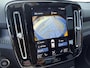Volvo XC40 2.0 T5 AWD R-Design Intro Edition | 360 camera | Lederen bekleding | Panoramadak | Harman/Kardon |
