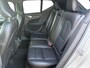 Volvo XC40 2.0 T5 AWD R-Design Intro Edition | 360 camera | Lederen bekleding | Panoramadak | Harman/Kardon |