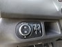 Opel Meriva 1.4 Turbo Cosmo | TREKHAAK | CRUISE | CLIMA | P. SENSOREN |