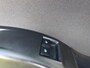 Opel Meriva 1.4 Turbo Cosmo | TREKHAAK | CRUISE | CLIMA | P. SENSOREN |