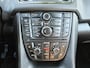 Opel Meriva 1.4 Turbo Cosmo | TREKHAAK | CRUISE | CLIMA | P. SENSOREN |