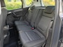 Opel Meriva 1.4 Turbo Cosmo | TREKHAAK | CRUISE | CLIMA | P. SENSOREN |