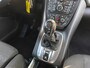 Opel Meriva 1.4 Turbo Cosmo | TREKHAAK | CRUISE | CLIMA | P. SENSOREN |