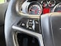 Opel Meriva 1.4 Turbo Cosmo | TREKHAAK | CRUISE | CLIMA | P. SENSOREN |