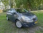 Opel Meriva 1.4 Turbo Cosmo | TREKHAAK | CRUISE | CLIMA | P. SENSOREN |