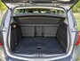 Opel Meriva 1.4 Turbo Cosmo | TREKHAAK | CRUISE | CLIMA | P. SENSOREN |