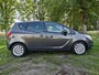 Opel Meriva 1.4 Turbo Cosmo | TREKHAAK | CRUISE | CLIMA | P. SENSOREN |