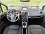 Opel Meriva 1.4 Turbo Cosmo | TREKHAAK | CRUISE | CLIMA | P. SENSOREN |