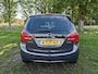 Opel Meriva 1.4 Turbo Cosmo | TREKHAAK | CRUISE | CLIMA | P. SENSOREN |