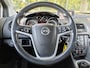 Opel Meriva 1.4 Turbo Cosmo | TREKHAAK | CRUISE | CLIMA | P. SENSOREN |