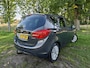 Opel Meriva 1.4 Turbo Cosmo | TREKHAAK | CRUISE | CLIMA | P. SENSOREN |