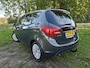 Opel Meriva 1.4 Turbo Cosmo | TREKHAAK | CRUISE | CLIMA | P. SENSOREN |