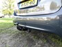 Opel Meriva 1.4 Turbo Cosmo | TREKHAAK | CRUISE | CLIMA | P. SENSOREN |