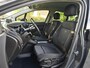 Opel Meriva 1.4 Turbo Cosmo | TREKHAAK | CRUISE | CLIMA | P. SENSOREN |
