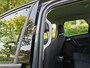 Opel Meriva 1.4 Turbo Cosmo | TREKHAAK | CRUISE | CLIMA | P. SENSOREN |